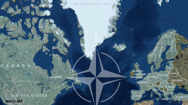 Declaração do Instituto Schiller